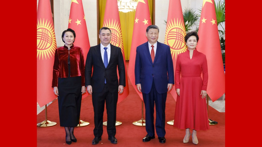 不仅攻入加