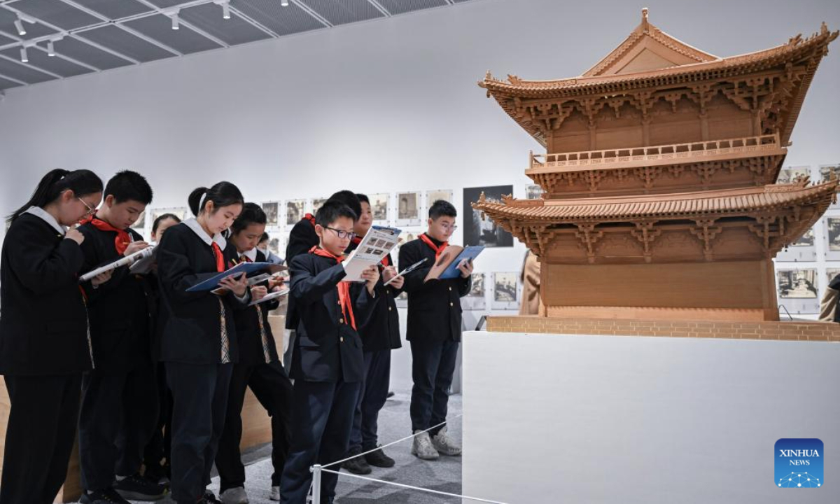 雖然曼聯的