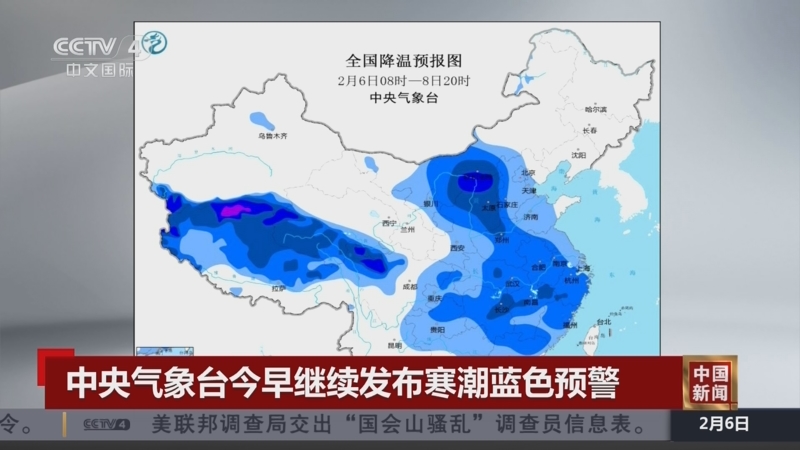 某种意义上