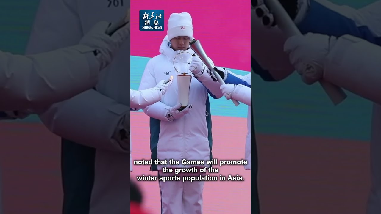 能够继续留