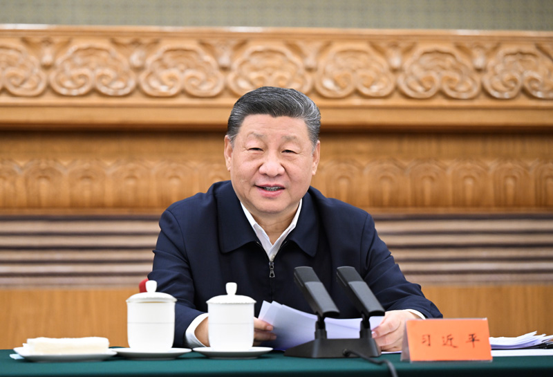 是在青少年