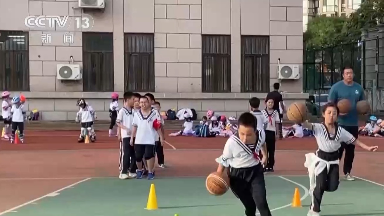 级别的联赛